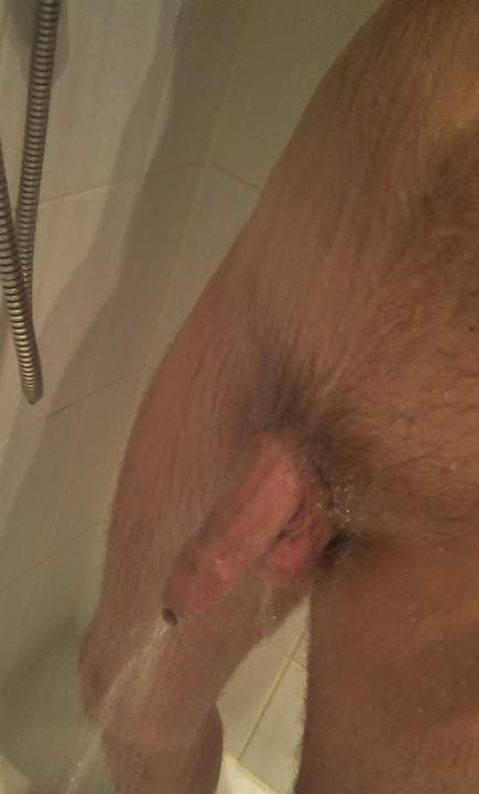 Adult image from dennis1