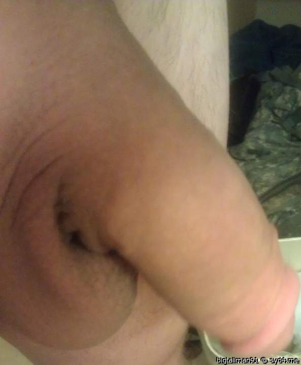 Adult image from bigtallman91