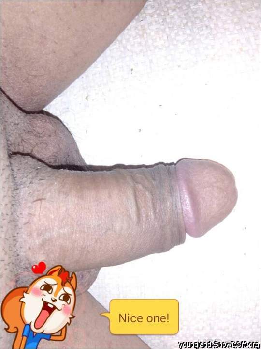 Adult image from youngland