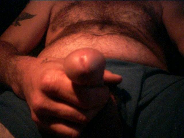 Adult image from looqin4fun