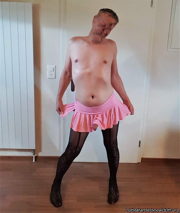 Adult image from hotStefan36