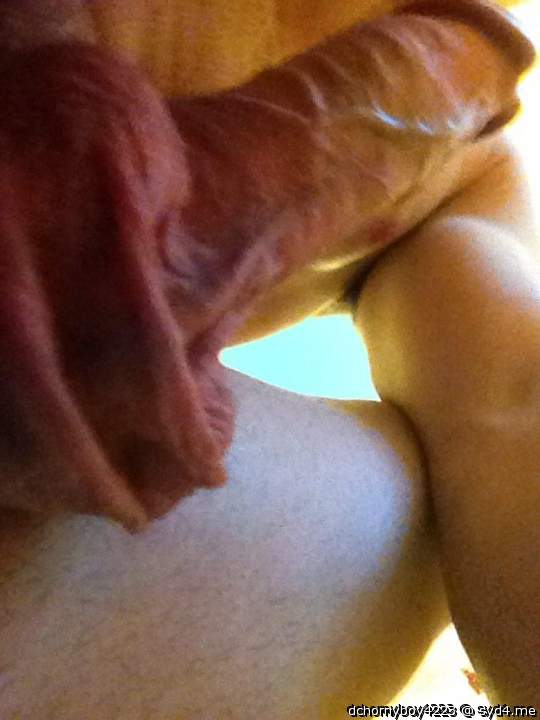 Adult image from dchornyboy4223