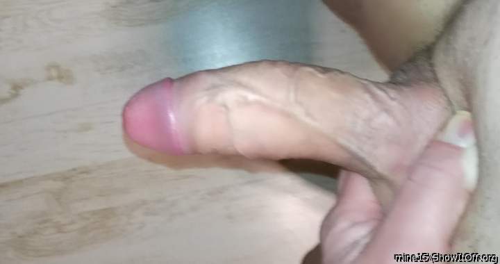 Adult image from mine15