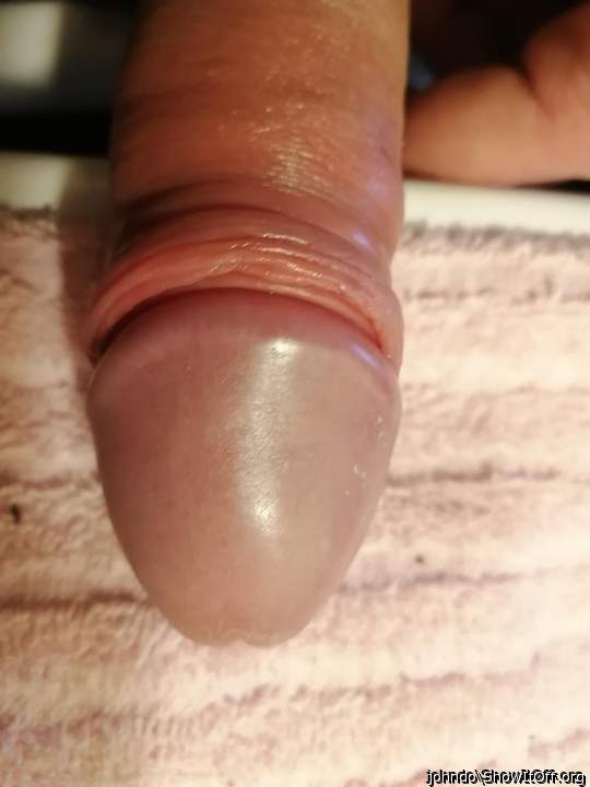 Adult image from johndo