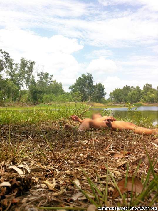 Adult image from cummobsessed