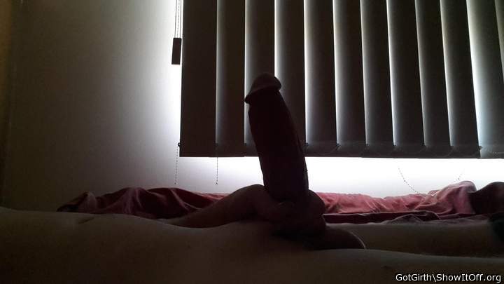 Adult image from GotGirth