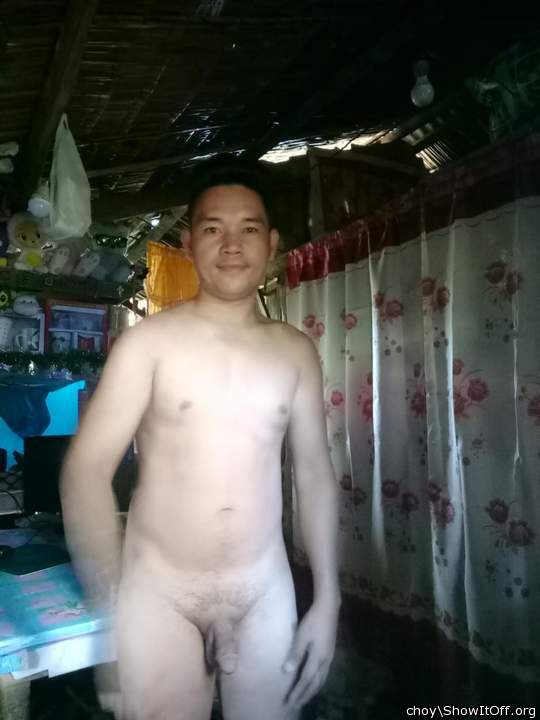 Adult image from choy