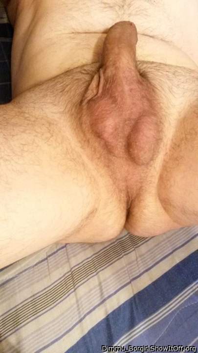 Adult image from Dimmu_Borgir