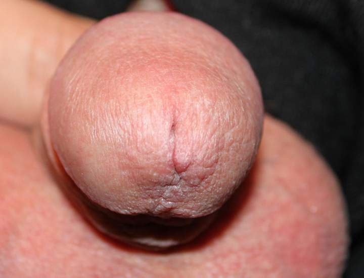 Adult image from lilsoftee