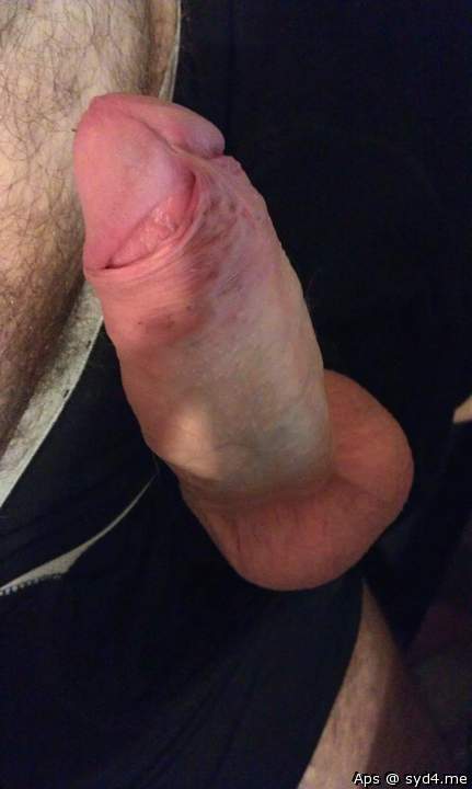 Adult image from Aps