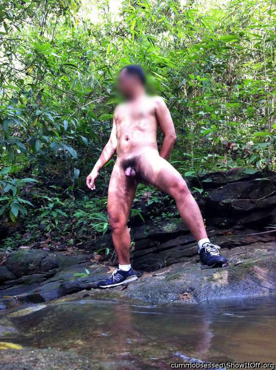 Adult image from cummobsessed
