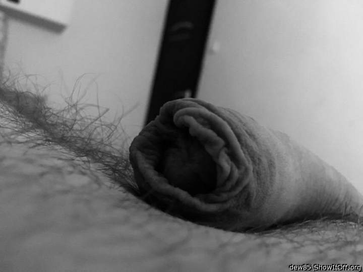 Adult image from dew85