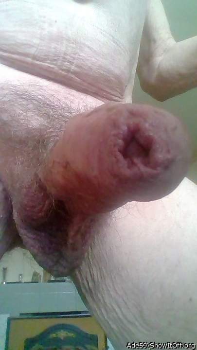 Adult image from Ade59