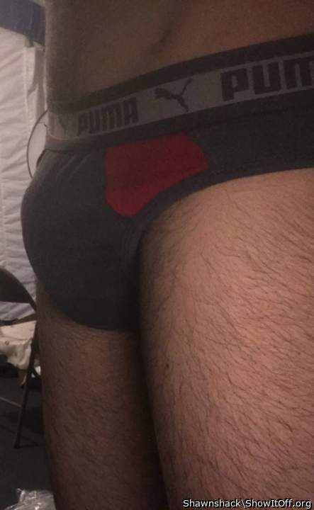 Adult image from Shawnshack