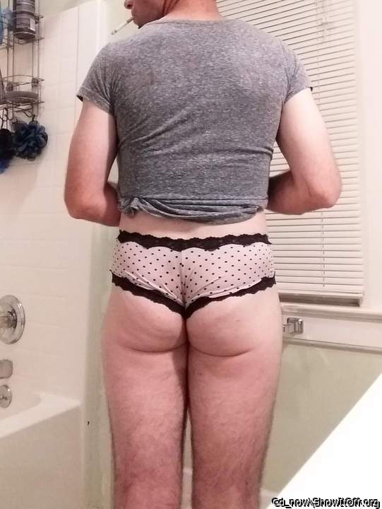 Adult image from Cd_now