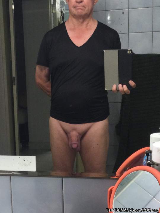 Adult image from THMBBMAN