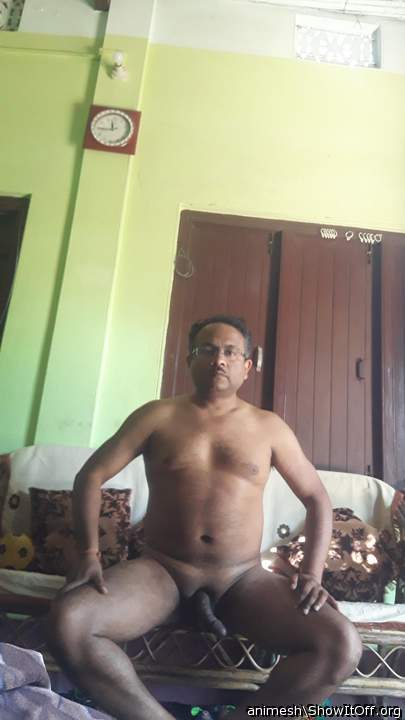 Adult image from Animesh