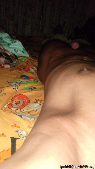 Adult image from jac114