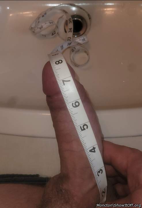 muito grande. PARABNS.