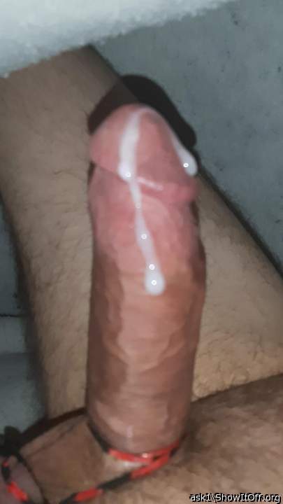 Adult image from ask1