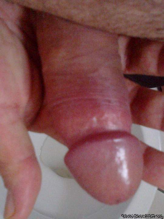 Adult image from olivio
