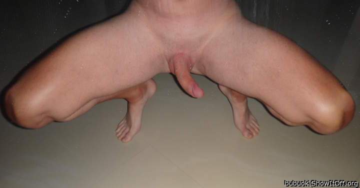 Adult image from bubuok