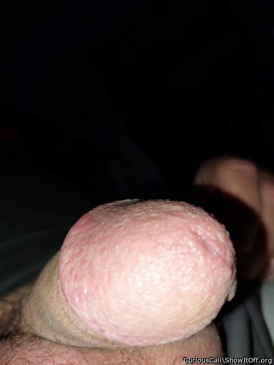 Adult image from CuriousCali