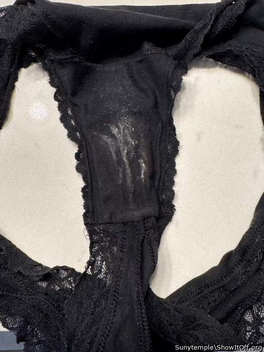 Adult image from Sunytemple
