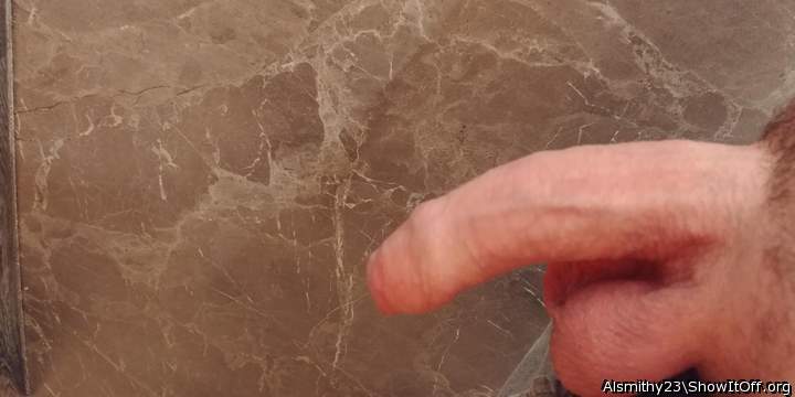 Adult image from Alsmithy23