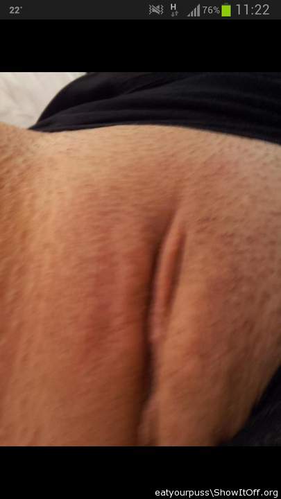 Adult image from eatyourpuss