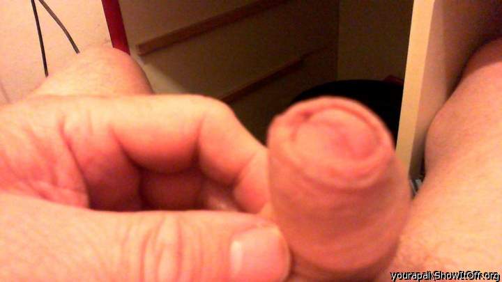 Adult image from yourapal