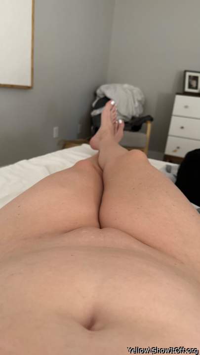 Adult image from Yellow