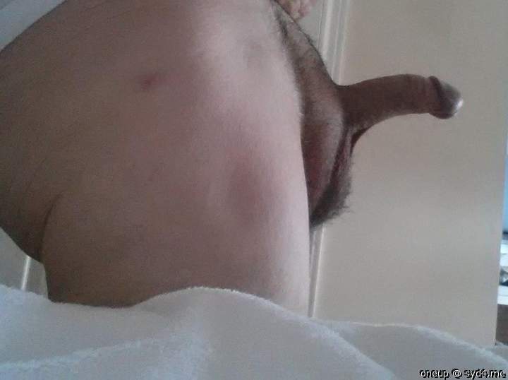 Adult image from oneup