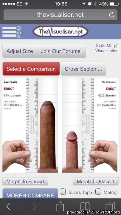 🍆