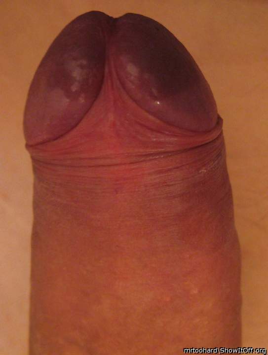 Adult image from mrtoohard