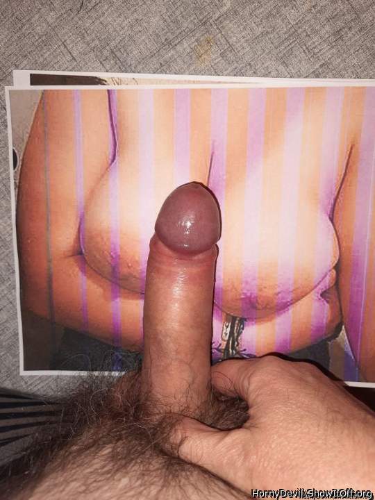 Adult image from HornyDevil