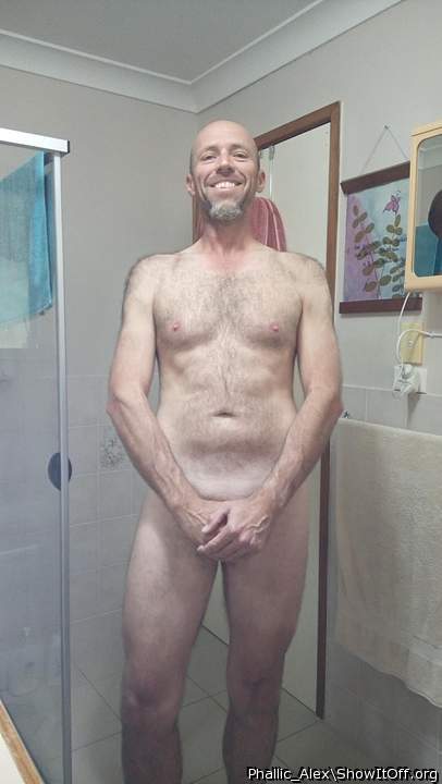 Adult image from Phallic_Alex