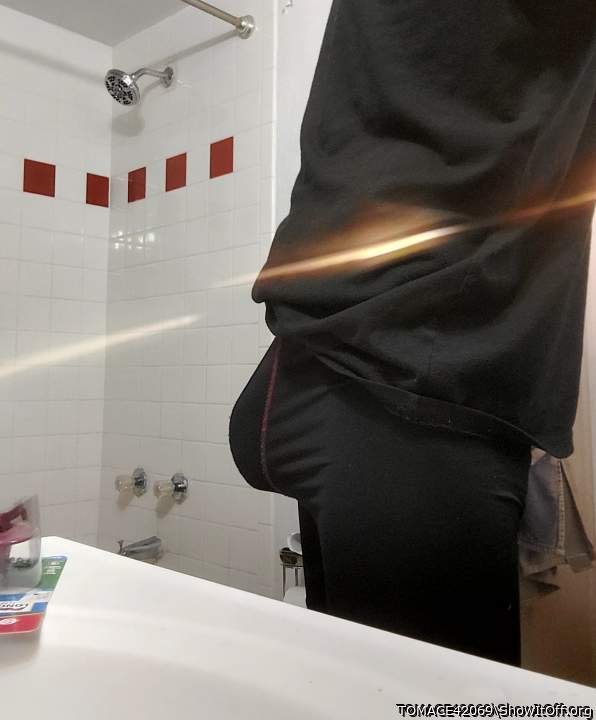 Adult image from TOMACE42069