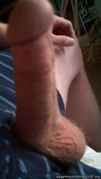 That is beautiful so suckable