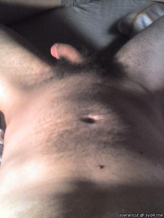 Adult image from Soerencut