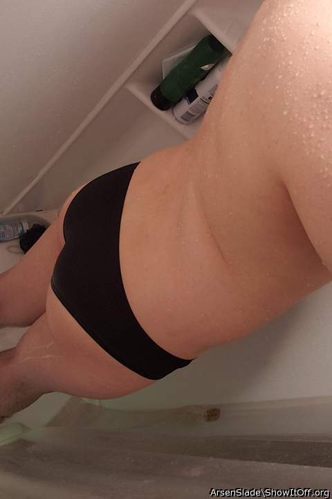Adult image from ArsenSlade