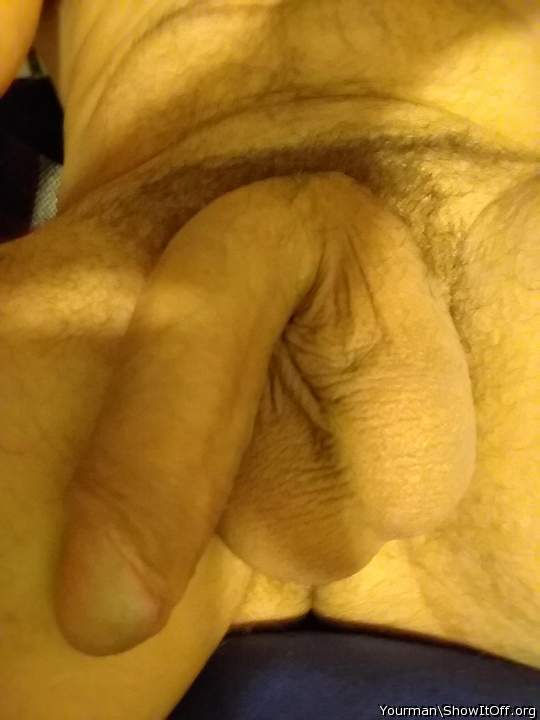 Adult image from Yourman
