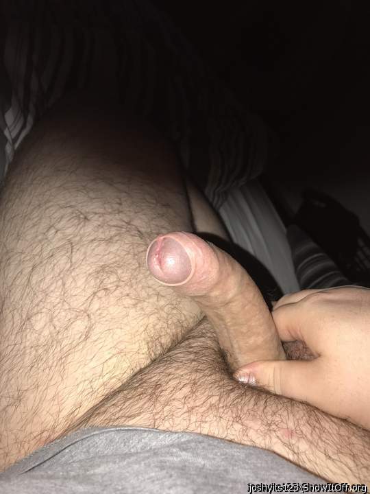 Adult image from Josh199503