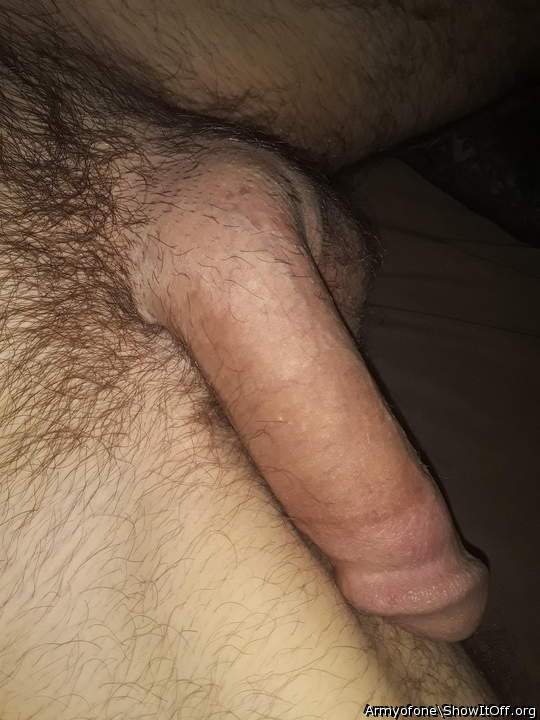 Adult image from Armyofone