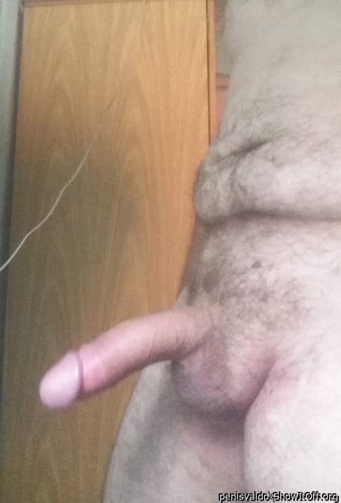 Latin dick