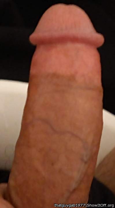 Adult image from thatguygab1977