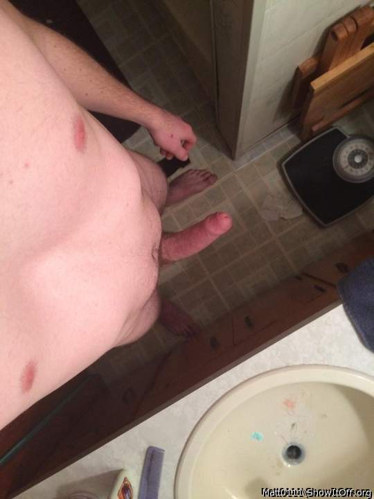 Adult image from Matt0111