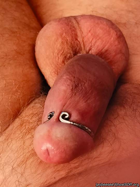 Adult image from jaybeesee