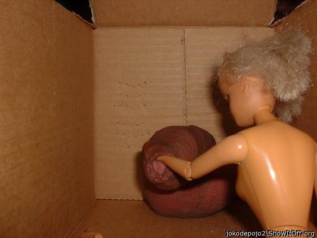 Adult image from jokodepojo2