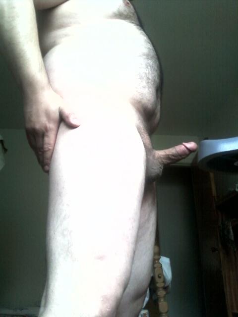 Adult image from pboy